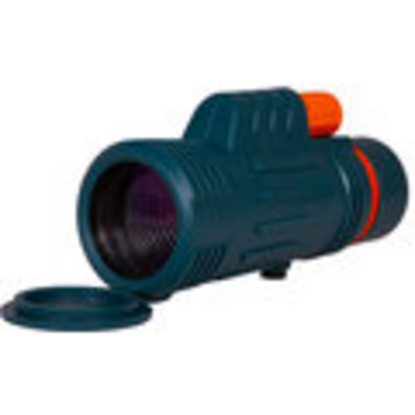 Teleskop monokular Levenhuk LabZZ MC4