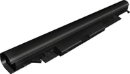 Bateri laptopi HP, 919701 - 850, 2800 mAh