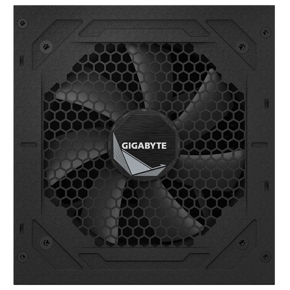 Burim energjie Gigabyte GP-UD850GM PG5, 20+4 pin ATX, 850 W