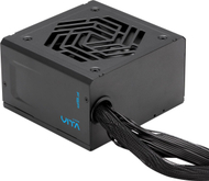 Furnizues energjie FSP Vita BD, 850W, ATX 3.1, me kabllo me tela