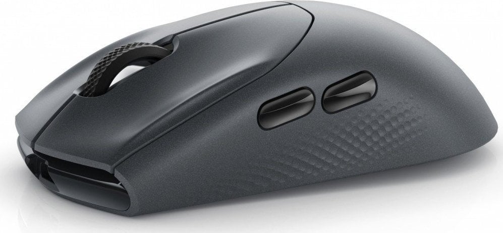 Maus Dell Alienware AW720M, i zi