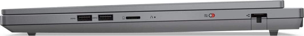 Laptop Lenovo Legion 5 16IRX9, 16", Intel Core i5-13450HX, 16GB RAM, 1TB SSD, NVIDIA GeForce RTX 4060, Windows 11 Home