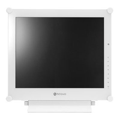 Monitor AG Neovo SX-19G, 19", SXGA, 250 cd/m², i zi