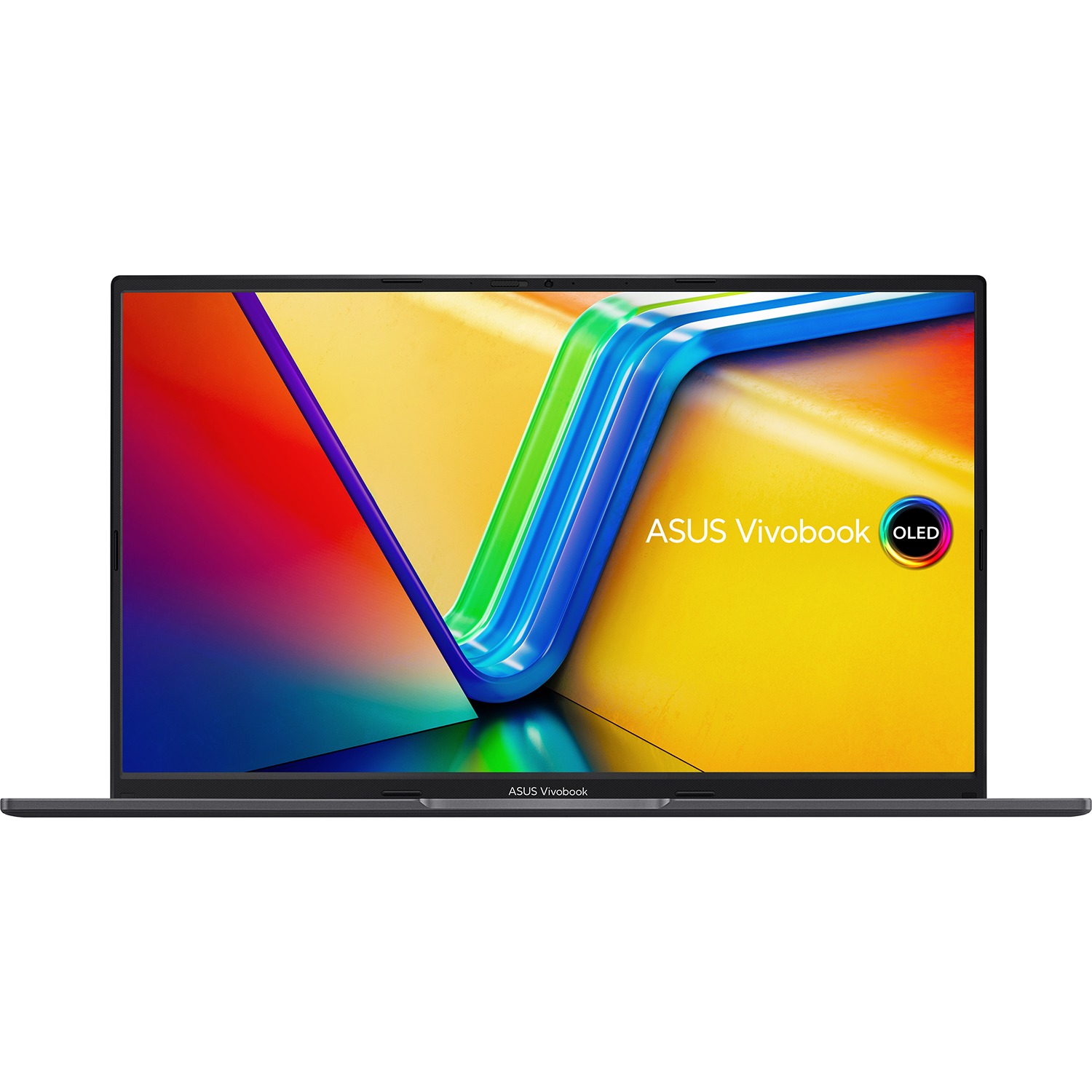 Laptop ASUS Vivobook Ryzen 7 7730U, 15.6" OLED WQHD, 16GB RAM 1TB SSD, i zi