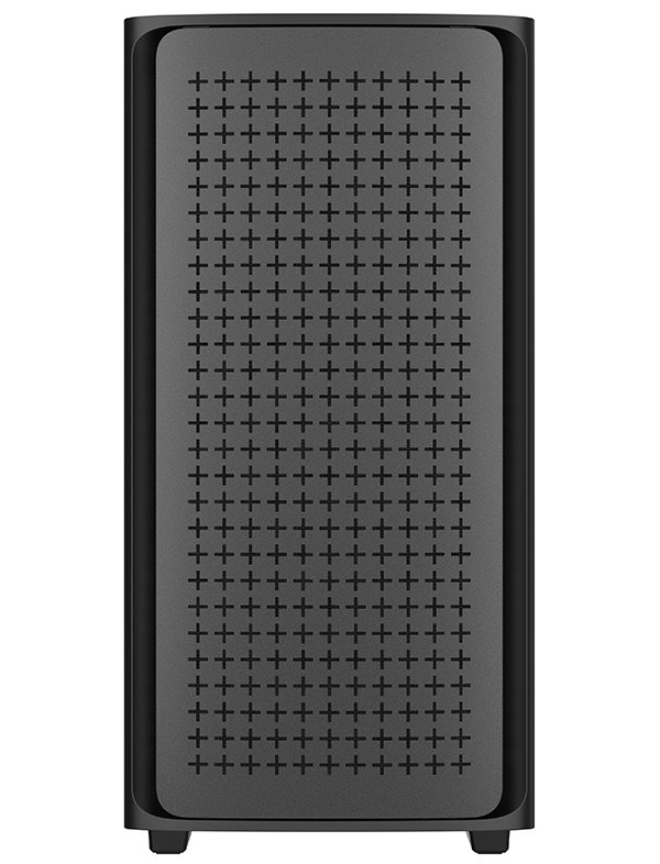 Kasë Deepcool CK560 / ATX, e zezë