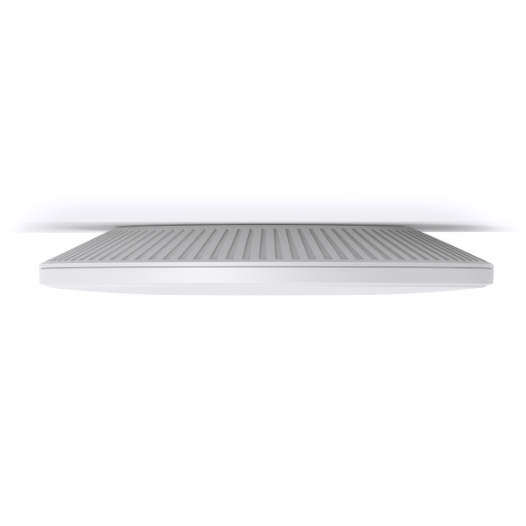 Access Point TP-Link BE9300