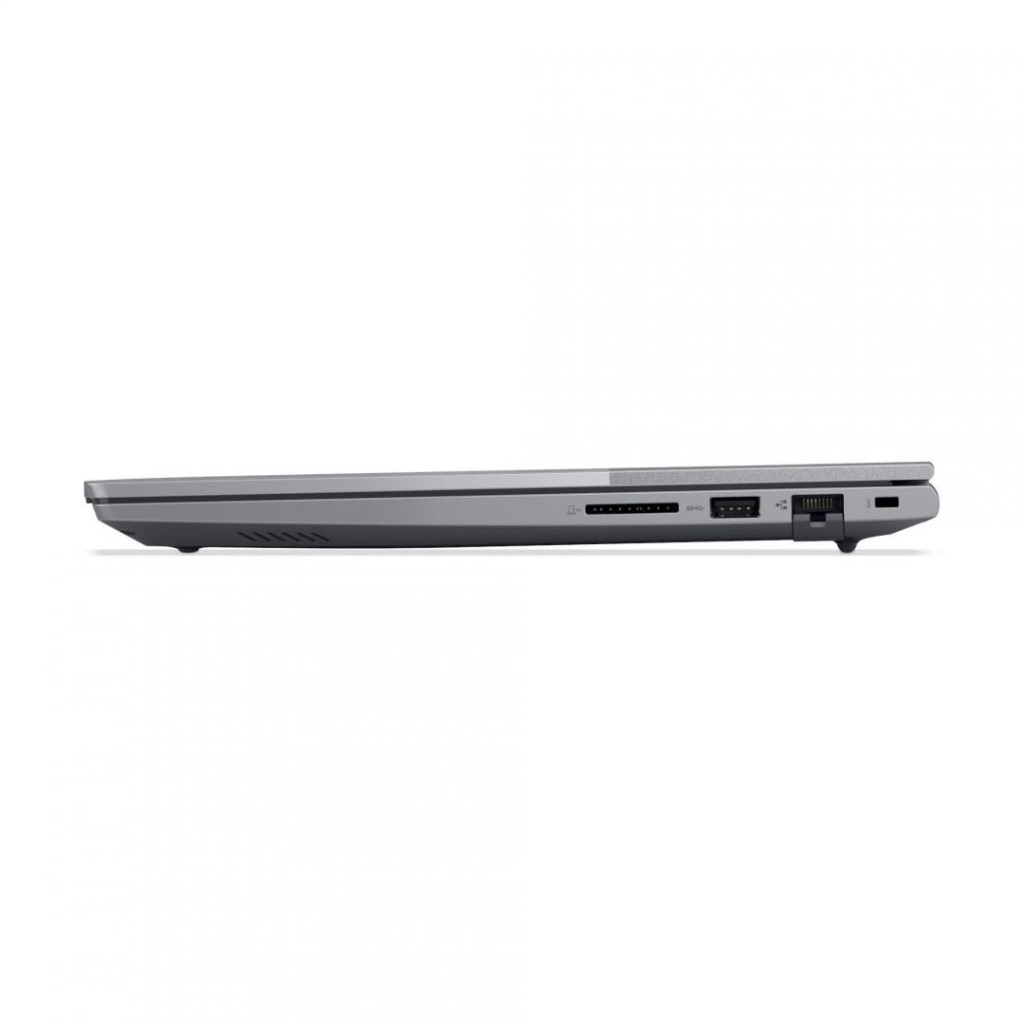 Laptop Lenovo ThinkBook 14 G8 IRL, 14", Intel Core 5, 16GB 512GB, gri