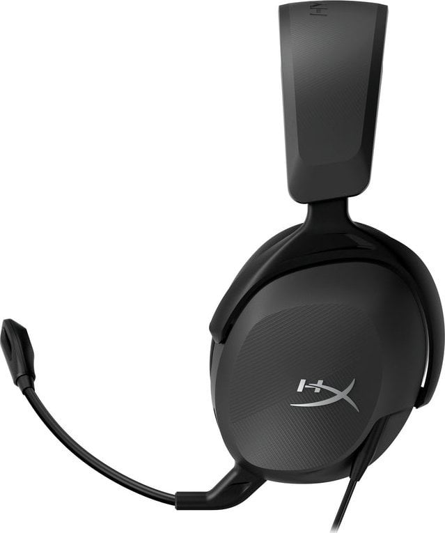 Kufje HyperX Cloud Stinger 2 Core (683L9AA), të zeza