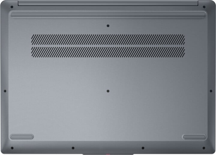 [OUTLET] Laptop Lenovo IdeaPad Slim 3 16IAH8, 16", Intel Core i5, 16GB RAM, 512GB SSD M.2, Intel UHD Graphics, hiri