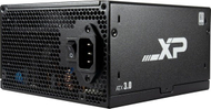 Furnizues energjie Inter-Tech SAMA XPH-1200A, 1200W, ATX 3.0, i zi