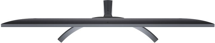 Televizor LG 55UQ8100, 55" (139cm), 4K UHD, i hirtë