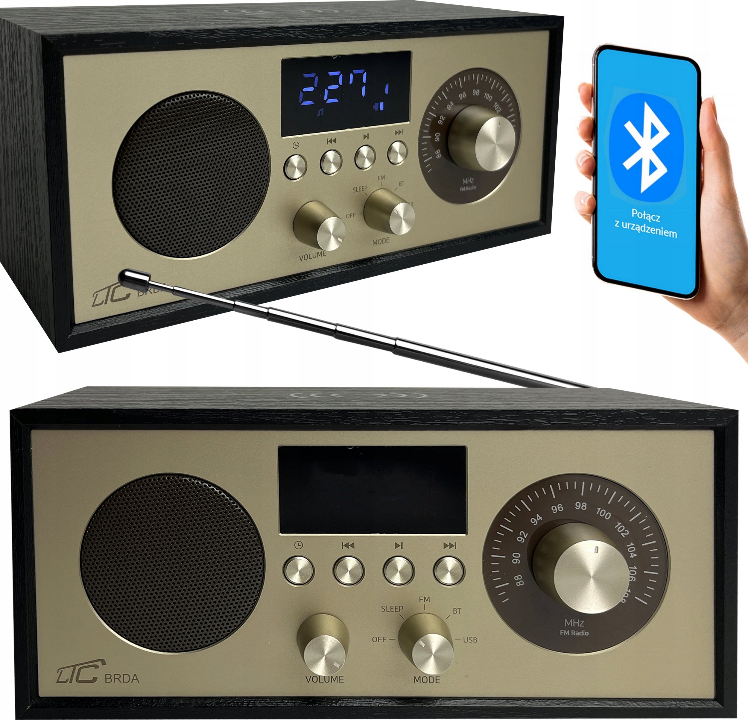 Product Picture