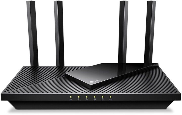 Ruter TP-LINK Archer AX55 Pro