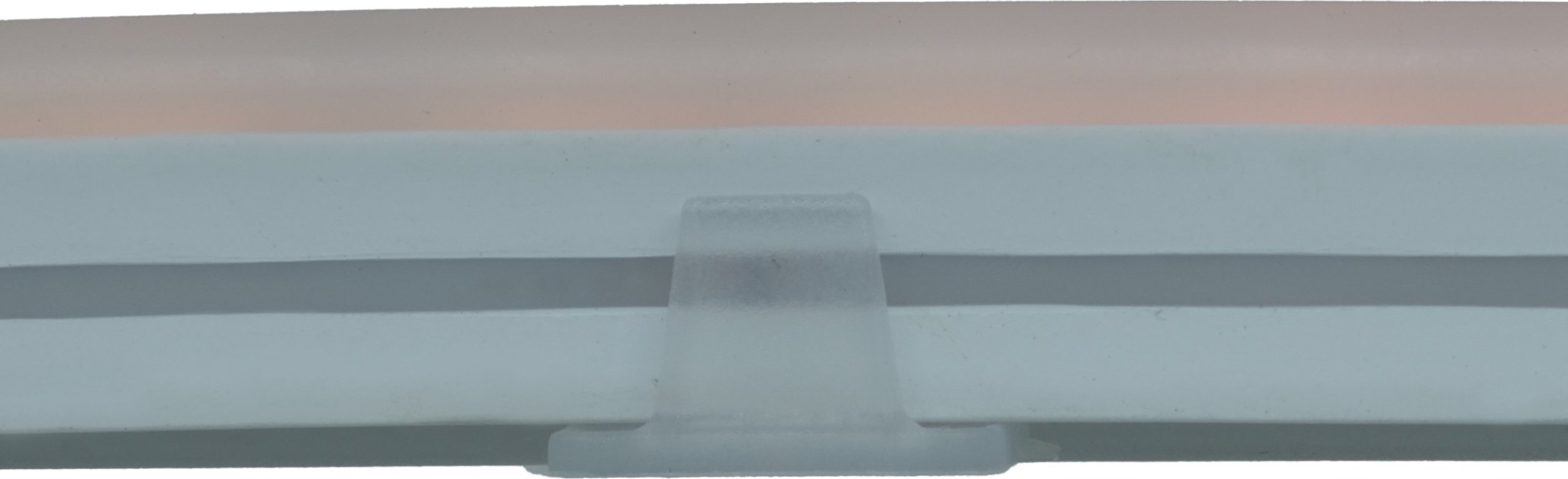 Shirit LED inteligjent Denver LCO-551, 5m, RGB, i bardhë