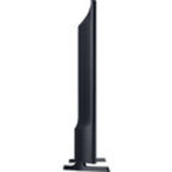 Televizor Samsung UE32T5372C - 32'' (80cm), Full HD, i zi