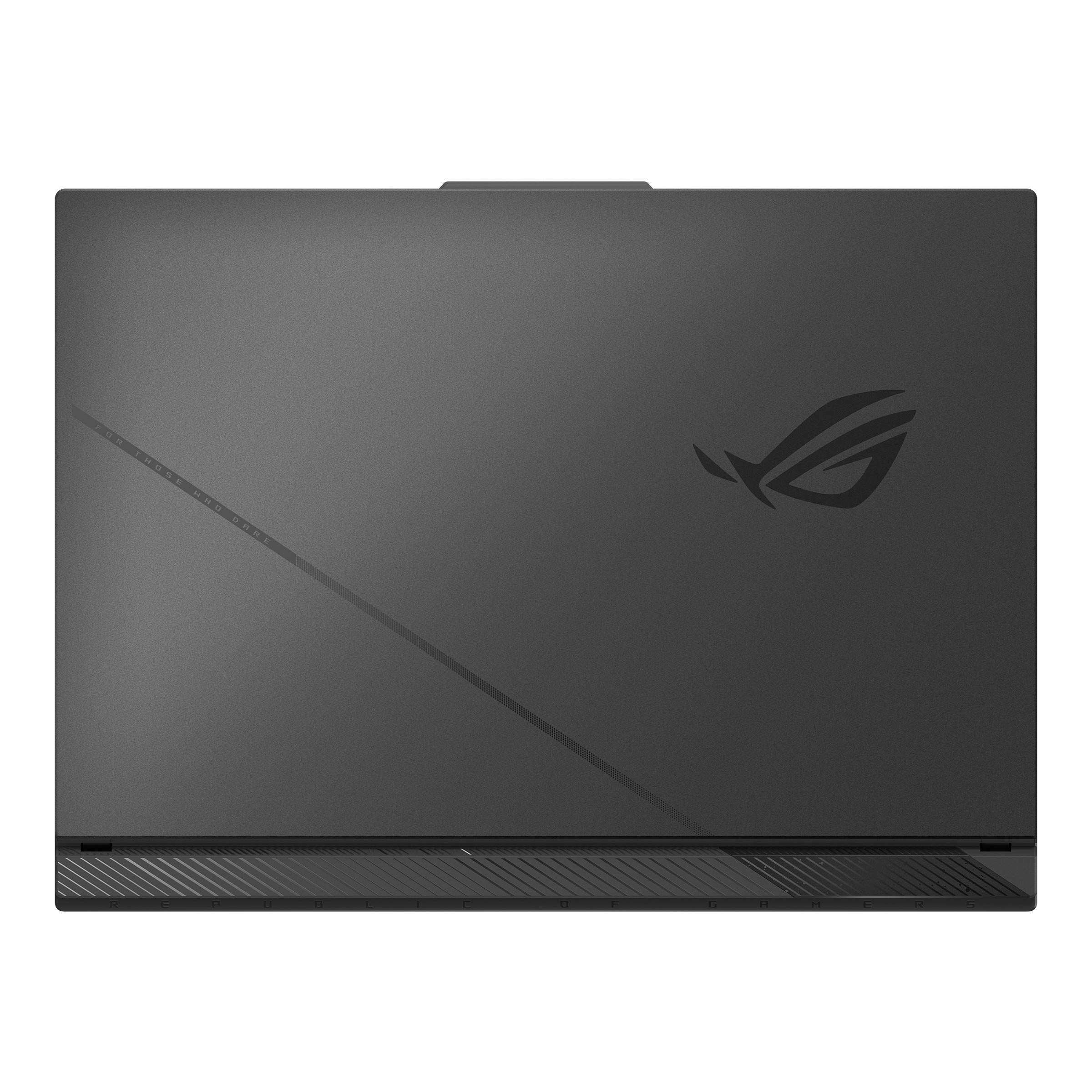 Laptop gaming ASUS ROG Strix G18, 18", AMD Ryzen 9 9955HX, 32GB RAM, 1TB SSD, NVIDIA GeForce RTX 5060, i zi 4