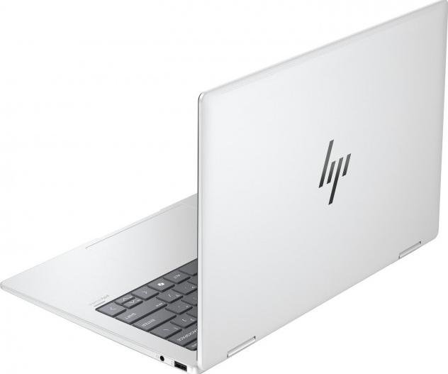 Laptop HP ENVY x360 14, 14", Ryzen 5 8640HS, 16GB RAM, 512GB SSD