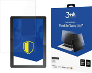Mbrojtës ekrani 3MK për Lenovo Tab M10 X605L FlexibleGlass Lite 11"