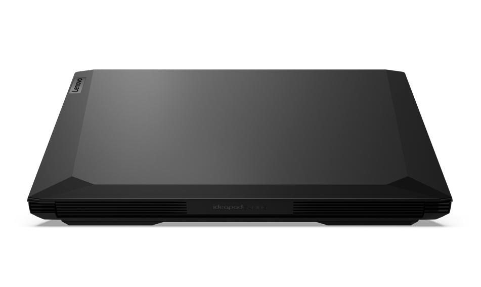 Laptop Lenovo IdeaPad Gaming 15.6", AMD Ryzen™ 5 5500H, 16 GB RAM, 512GB SSD, NVIDIA GeForce RTX 2050, i zi