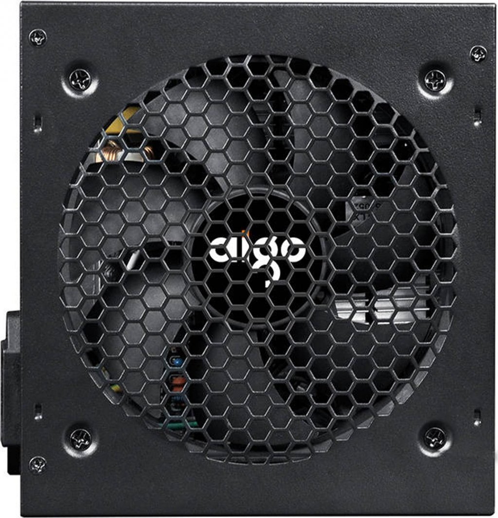 Burim energjie Aigo VK450 ATX, 450W
