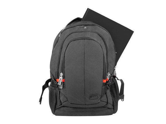 Çantë për laptop Natec Merino,15.6", e zezë
