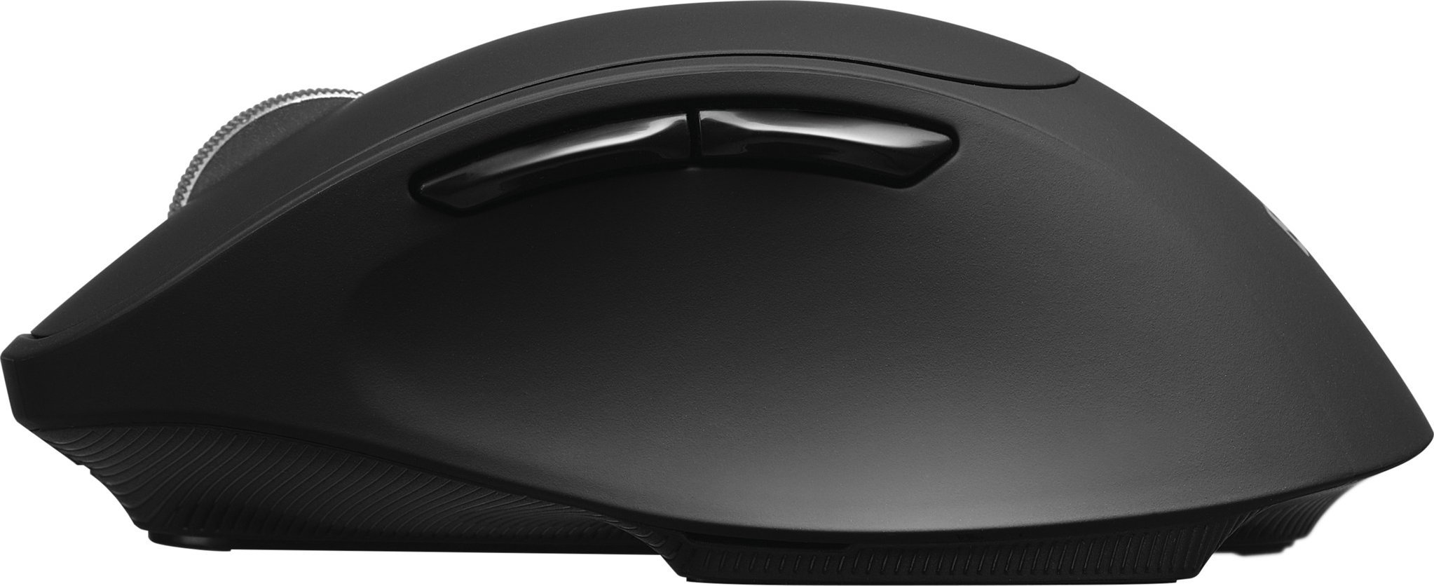 Maus pa tel Sandberg Wireless Mouse Pro Recharge, Bluetooth, 6 butona, i zi