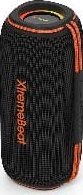 Altoparlant Bluetooth Tracer XtremeBeat Ultra TWS, 25W, IPX6, i zi