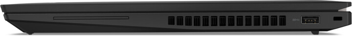 [OUTLET] Laptop Lenovo ThinkPad T16 Gen 2 , 16", Intel Core i7-1355U, 32GB RAM, 1TB SSD, Intel Iris Xe Graphics, i zi