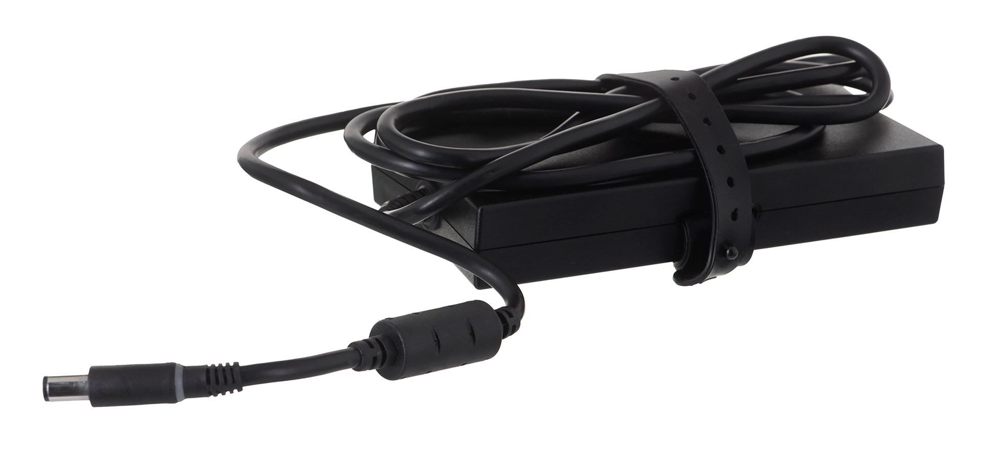 Laptop Dell Inspiron 15 3525, 15.6", AMD Ryzen 5 5500U, 8GB RAM, 256GB SSD, i argjendtë