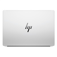 Laptop HP EliteBook X G1a R AI7 Pro, Ryzen, 32GB RAM 1TB SSD, argjendtë