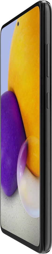 Mbrojtës ekrani Belkin ScreenForce TemperedGlass OVB027zz, për Samsung Galaxy A72, transparent