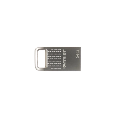USB Patriot FLASHDRIVE Tab200 Type A, 64 GB, USB Type-A