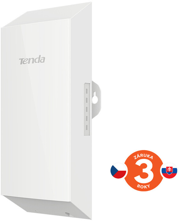 Access point Tenda O1