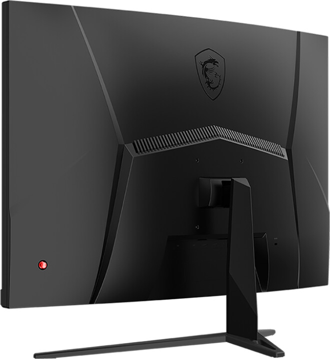 [OUTLET] Monitor MSI Gaming G32C4X - LED, 31.5"