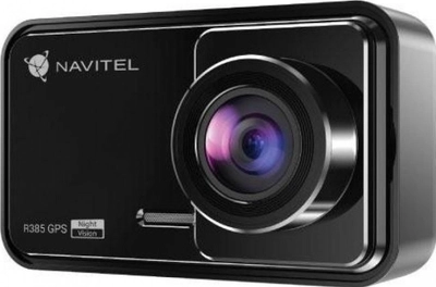Kamerë për veturë Navitel R385 2K GPS
