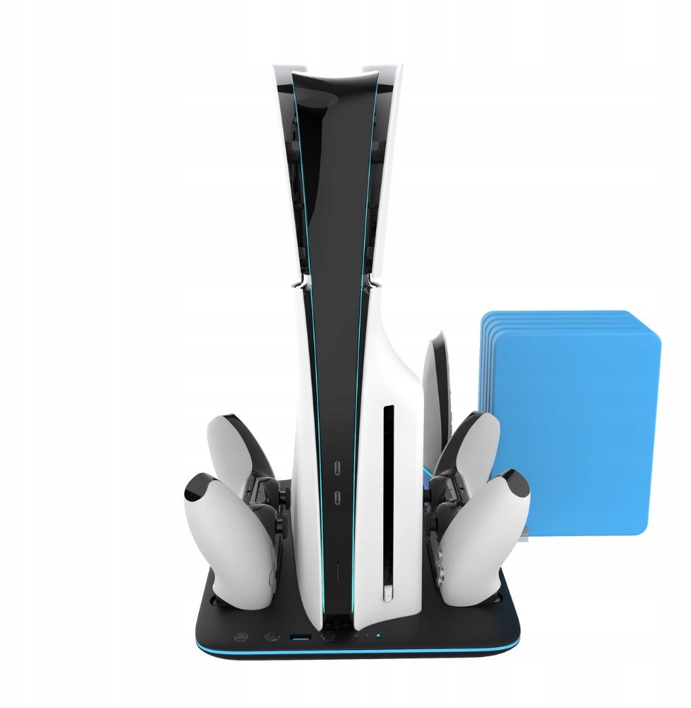 Product Picture