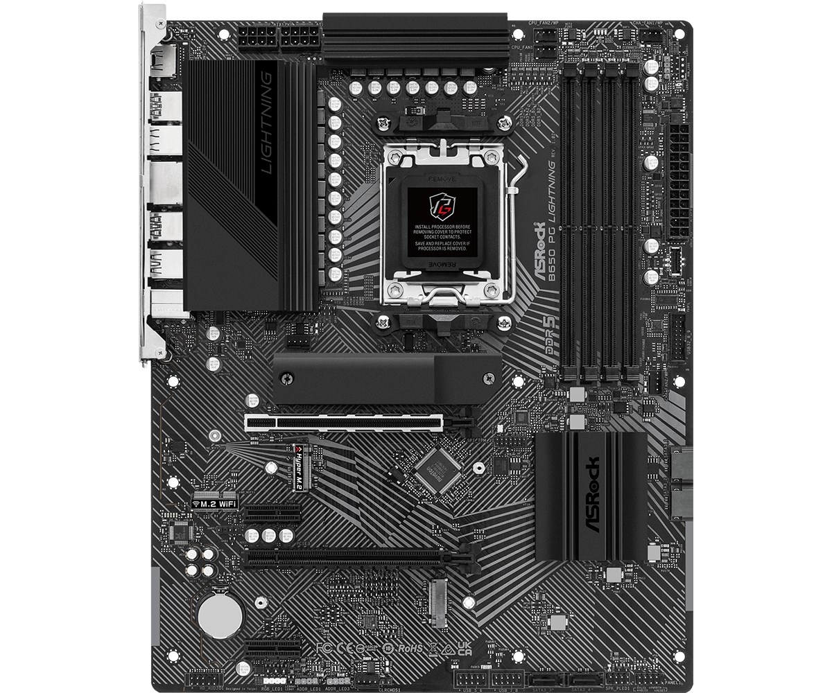 Product Picture