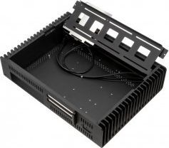 Kasë Streacom Alpha, HTPC