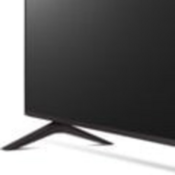 Televizor LG 65UQ90003 - 65" (164 cm)