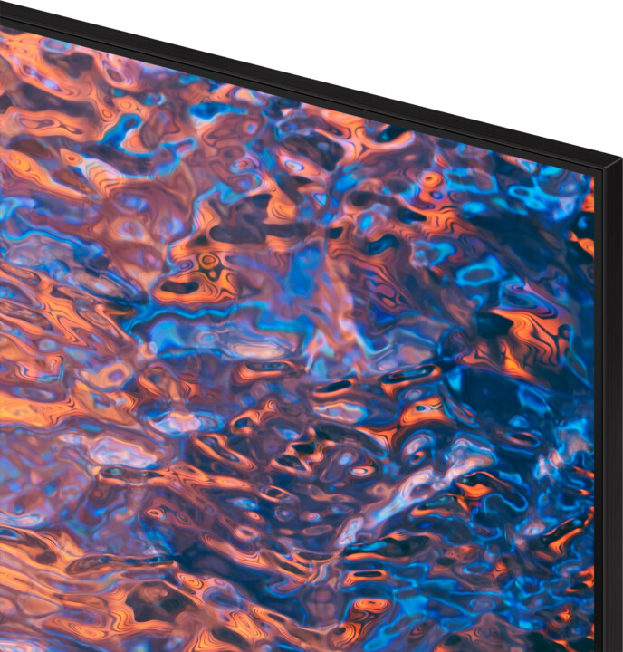 Televizor Samsung QE65QN95C, 65" (163cm), 4K UHD, i zi