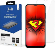 Заштитно стакло 3MK Flexible Glass за Galaxy A02s
