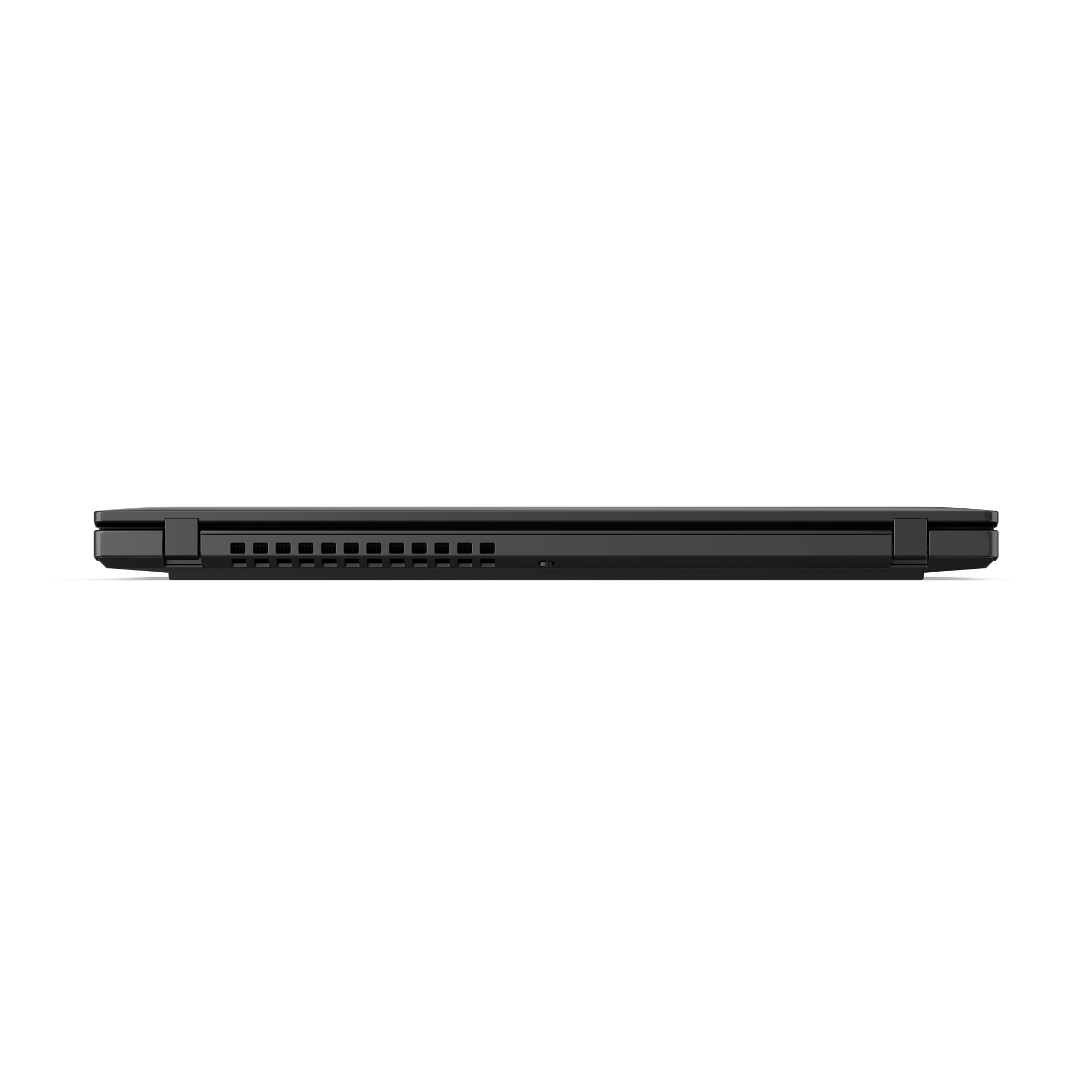 Laptop Lenovo ThinkPad P P14s, 14.5", Intel Core Ultra 7-255H/, 32GB RAM, 1TB SSD, NVIDIA GeForce RTX 500, i zi