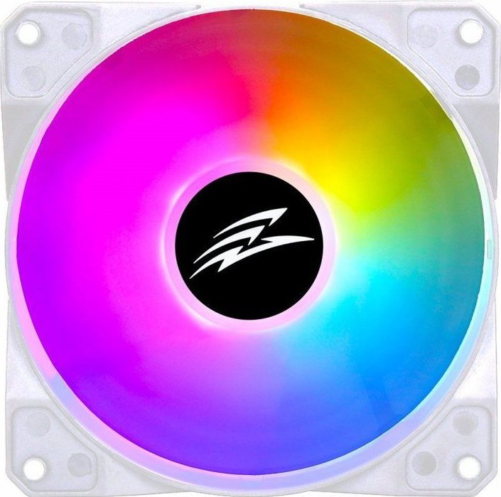 Ftohës Evolveo 12FMW, 120 mm