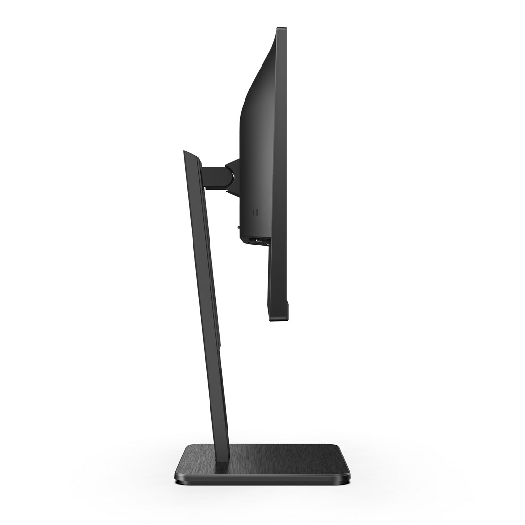 Monitor AOC P2 22P2Q, 21.5", Full HD, 4ms, USB 3.2, i zi