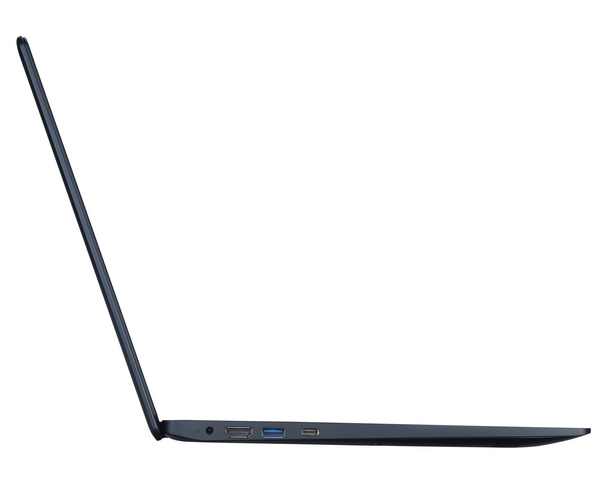 Laptop Dynabook Satellite Pro C50-H-11G, 15.6", Intel Core i3, 16GB RAM, 256GB SSD, Intel UHD Graphics, i kaltër