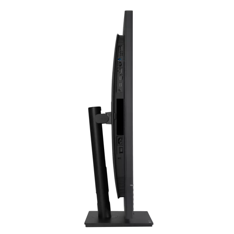 Monitor ASUS PA328QV ProArt, 31.5", QHD IPS, 75Hz, i zi