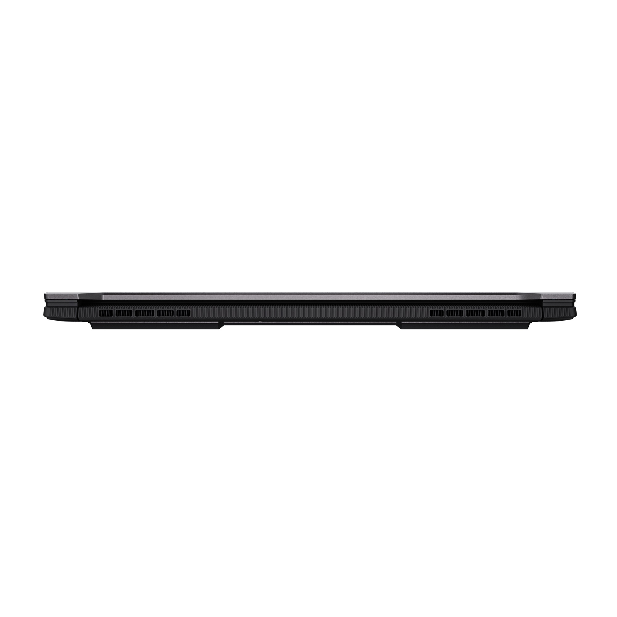 Laptop Gigabyte AERO X16, 16" 2560x1600, Ryzen AI 7, 32GB RAM, 1TB SSD, RTX 5070, gri