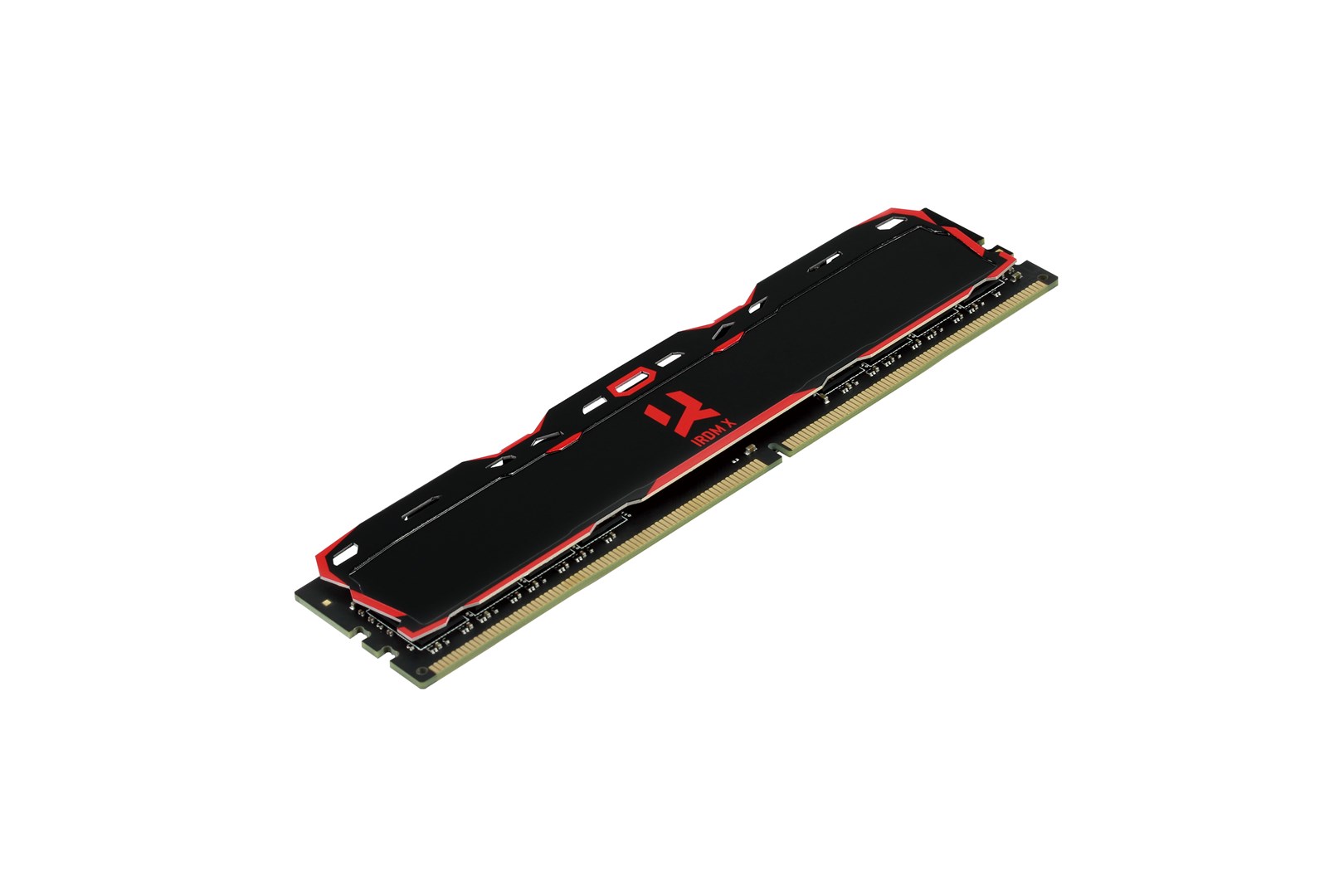 Memorie RAM Goodram IR-X3000D464L16S/8G 8 GB DDR4 3000 MHz
