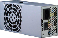 Burim energjie Inter-Tech TFX 88882154 TFX, 350W