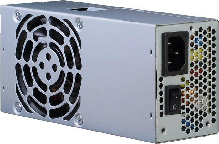 Burim energjie Inter-Tech TFX 88882154 TFX, 350W